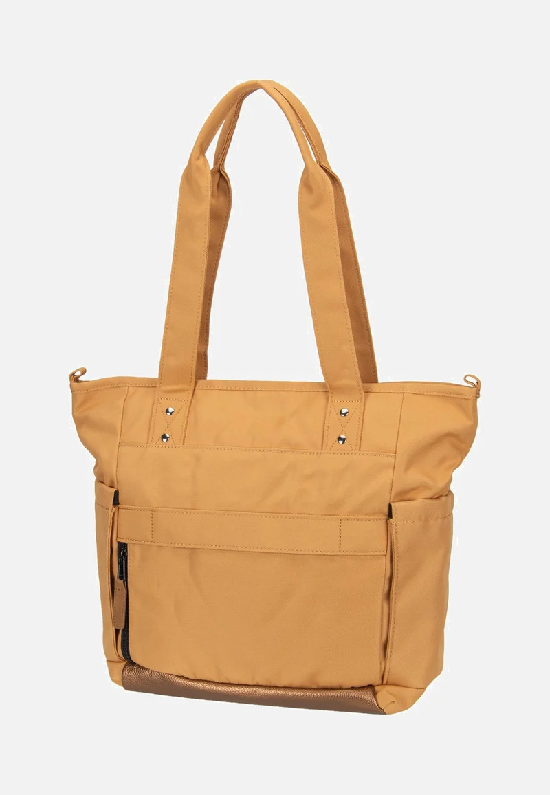 Tote Medium Launceston - Shopper