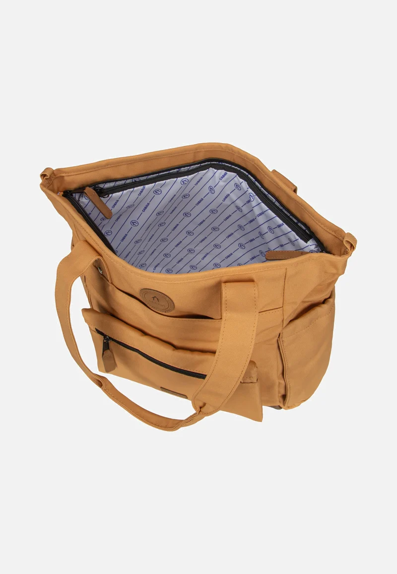 Tote Medium Launceston - Shopper