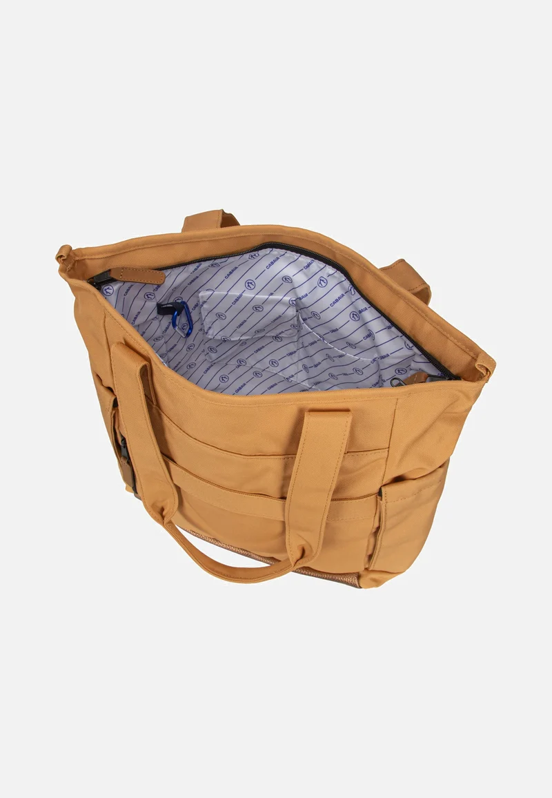 Tote Medium Launceston - Shopper