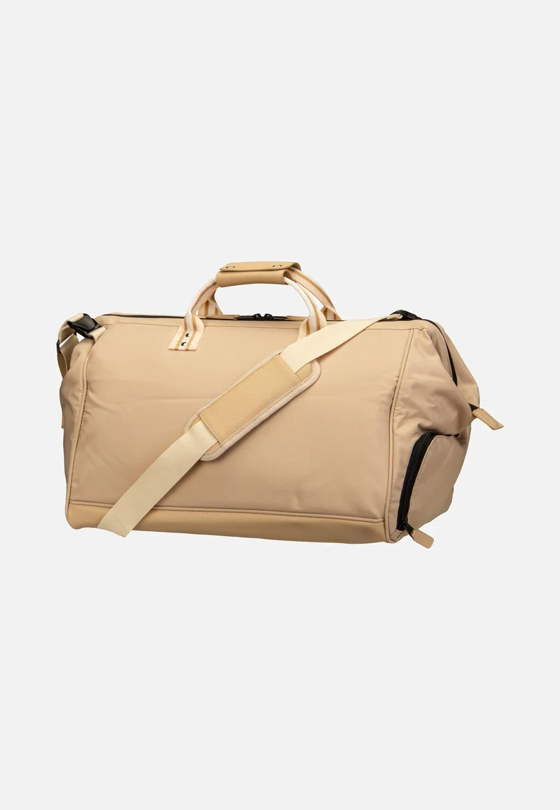 Duffle Adventurer Sporty Small Lobito - Dufflebag