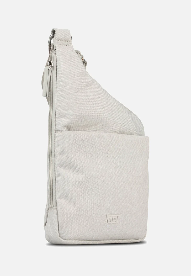 Bergen 1604 Offwhite - Sling Bag