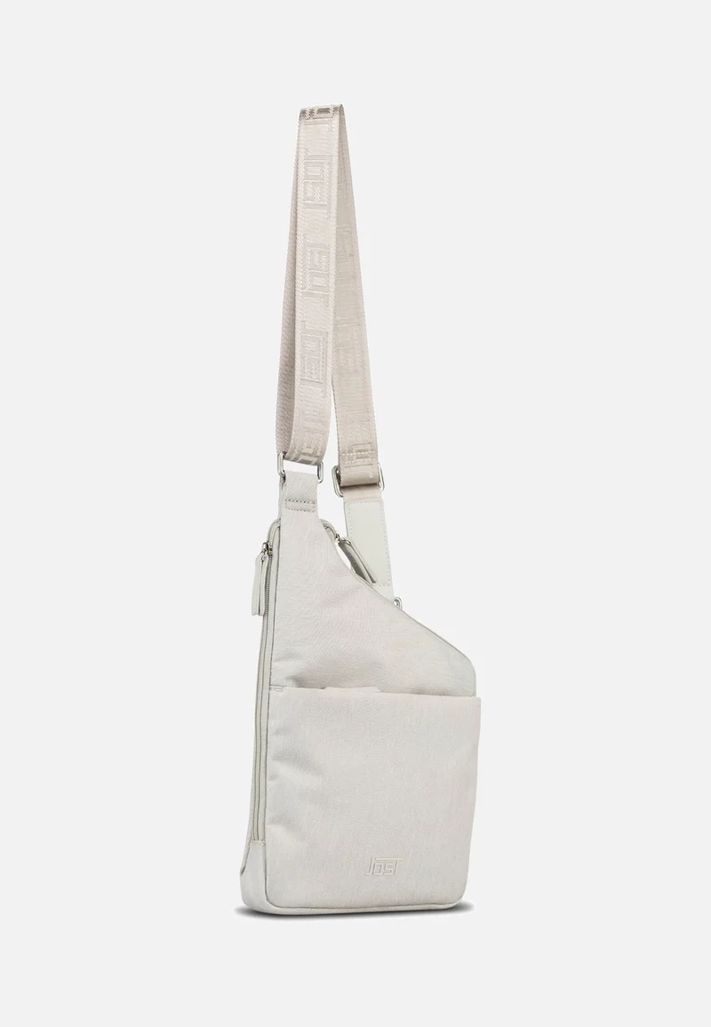 Bergen 1604 Offwhite - Sling Bag