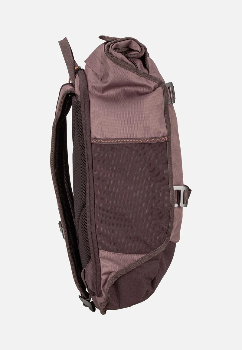 Trip Pack Oxy Purple - Rucksack