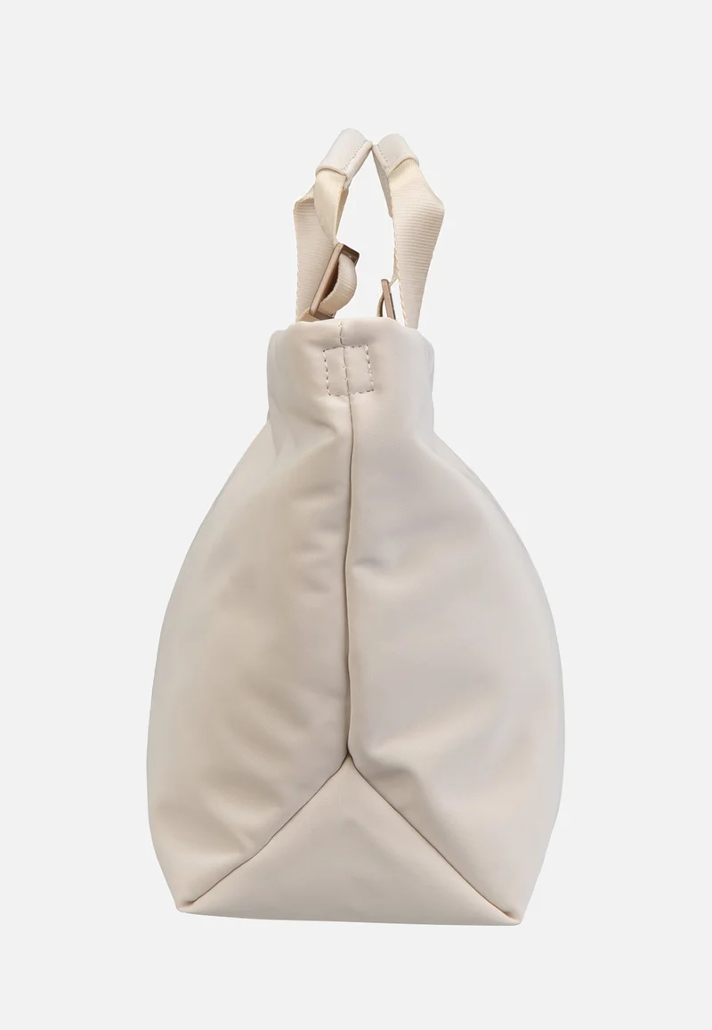 Neo NE150 Off White - Schultertasche