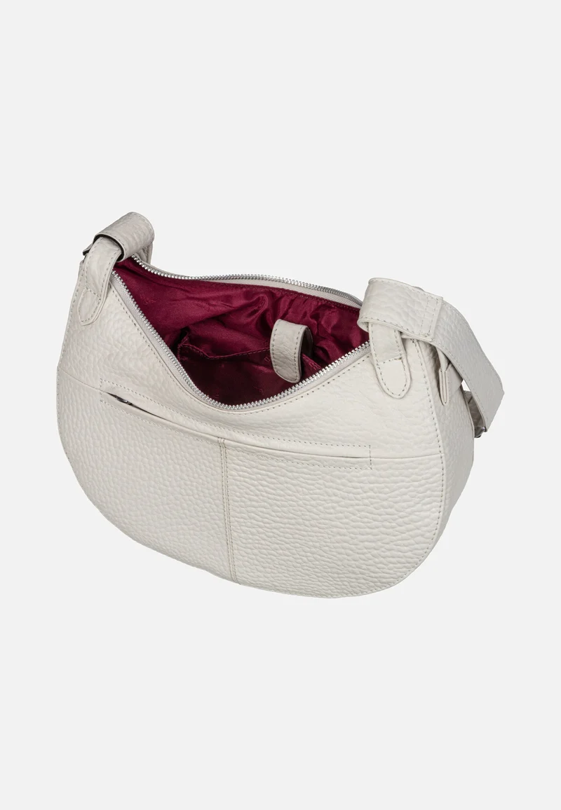 Romy 22142 Cream - Sling Bag