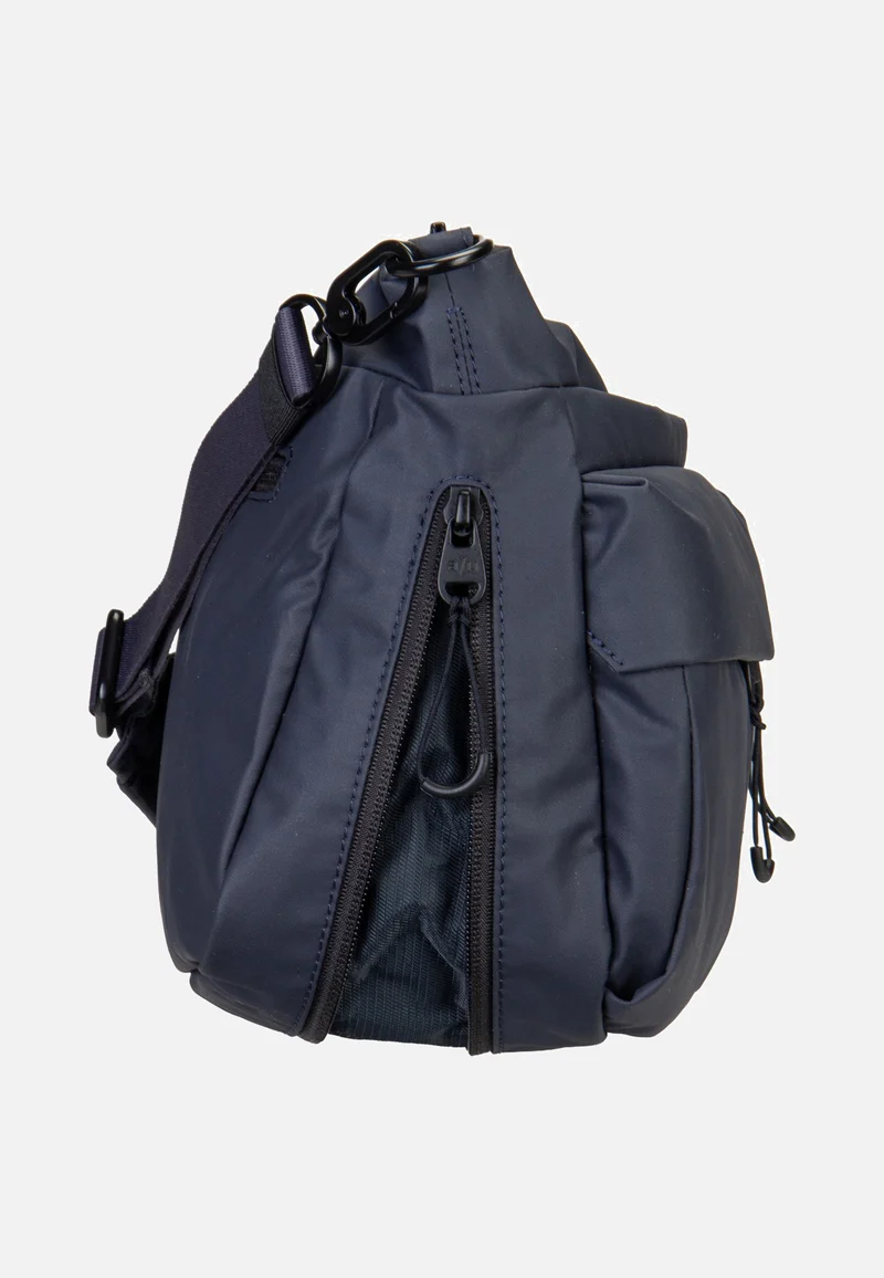 Mogami RE lite Outer Space - Crossbody Bag