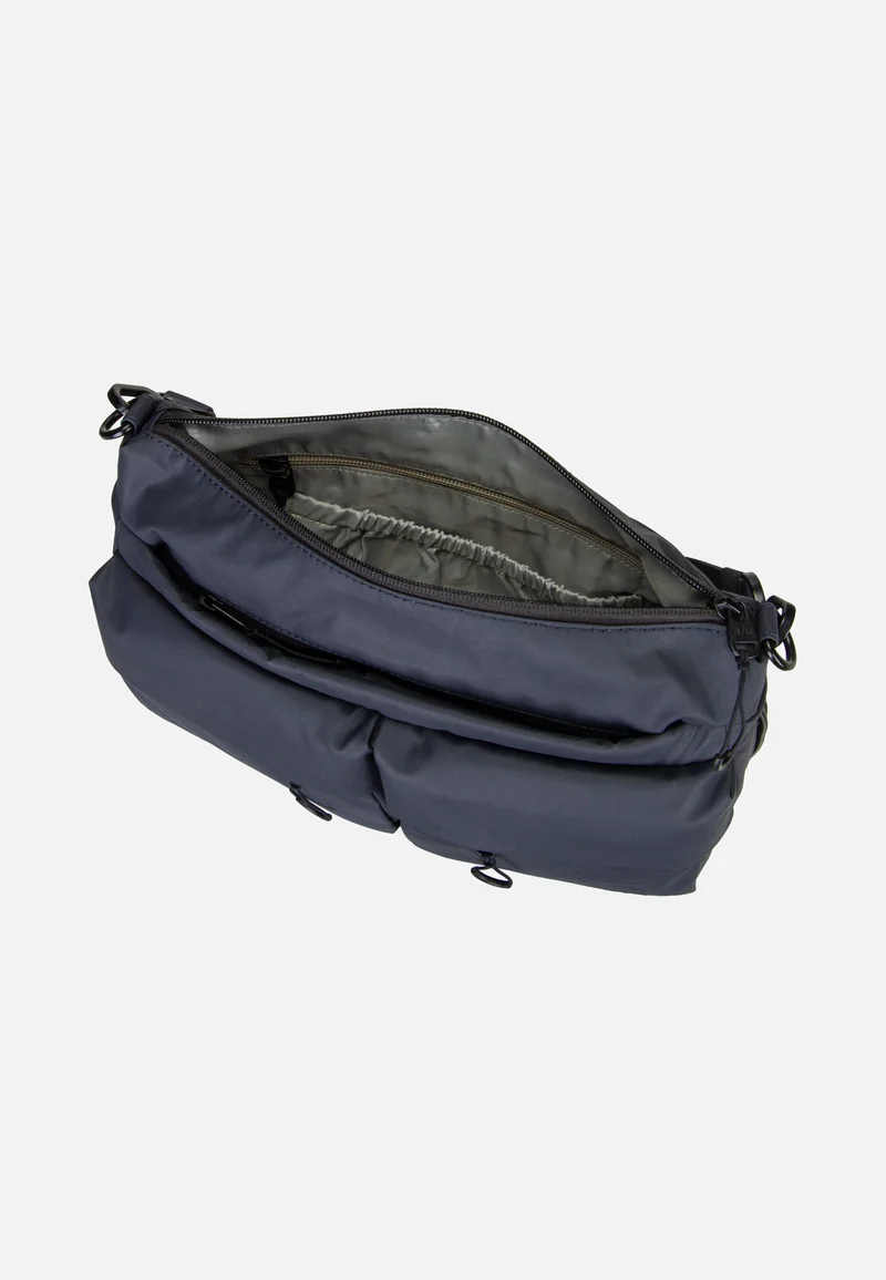 Mogami RE lite Outer Space - Crossbody Bag
