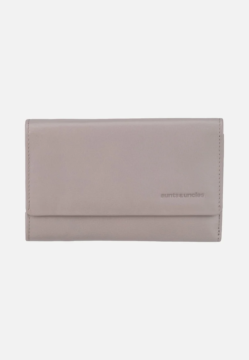 Thyme Taupe - Portemonnaie