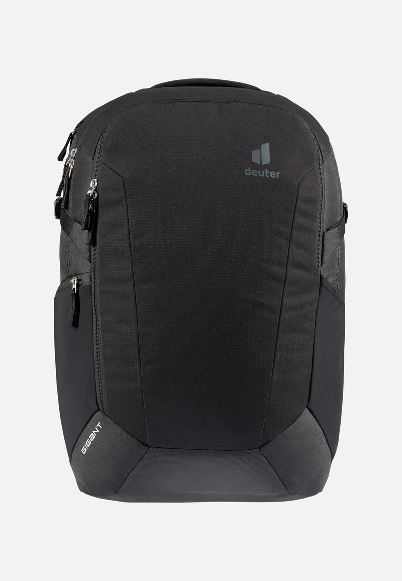 Gigant Black - Rucksack