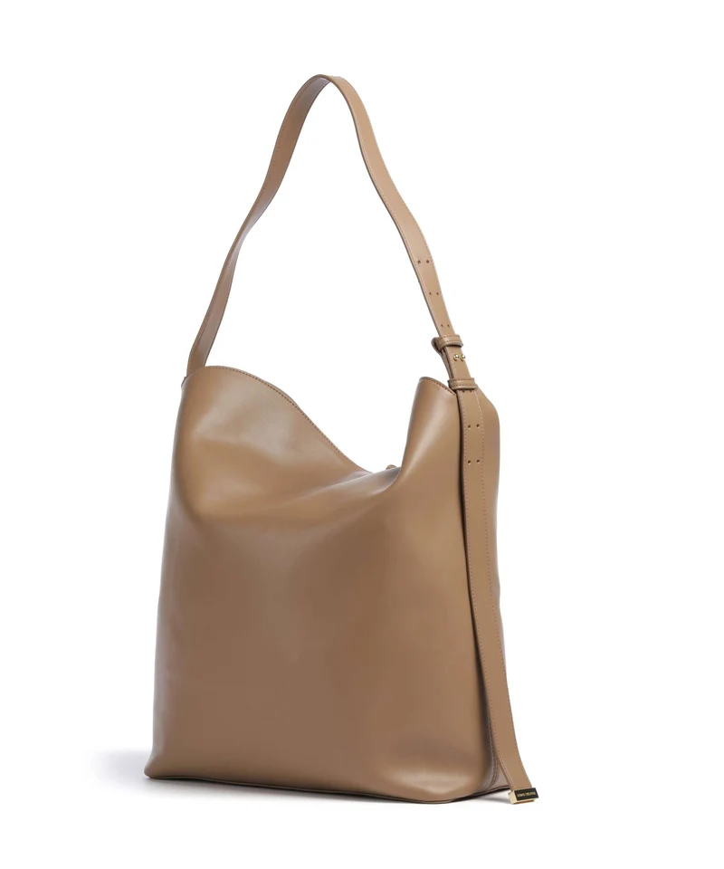Armani Exchange Alice Beuteltasche marionette