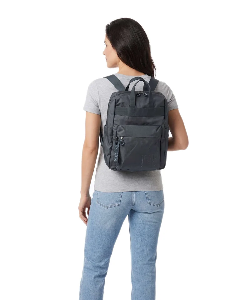 Mandarina Duck MD20 Rucksack starry night