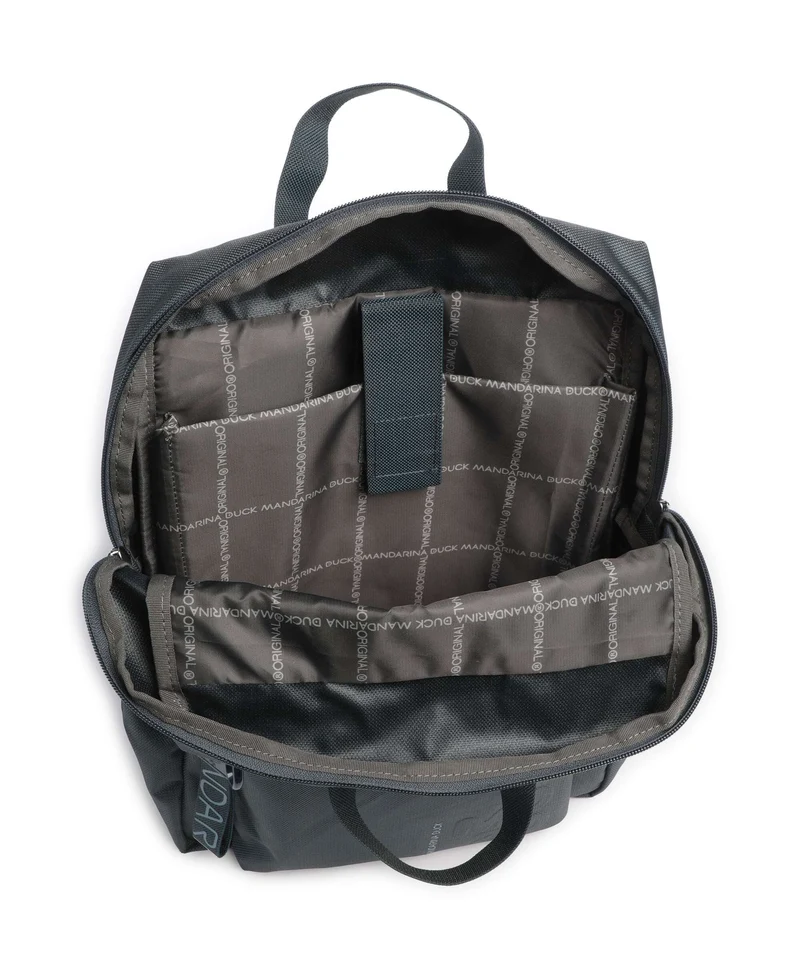 Mandarina Duck MD20 Rucksack starry night