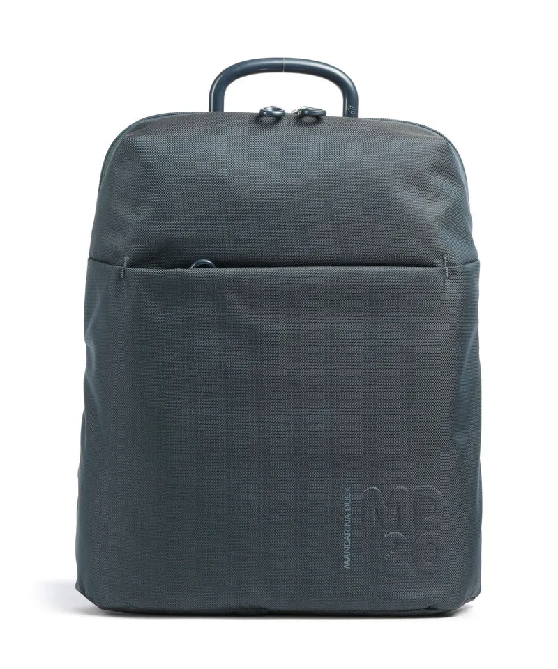 Mandarina Duck MD20 Laptop-Rucksack starry night