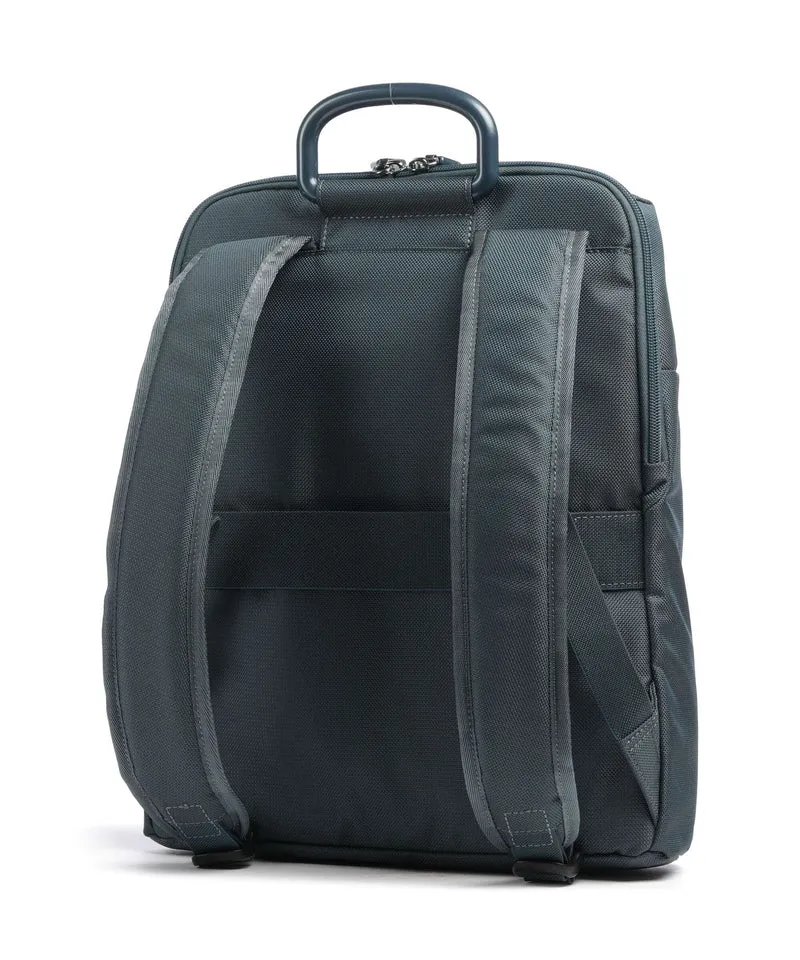 Mandarina Duck MD20 Laptop-Rucksack starry night