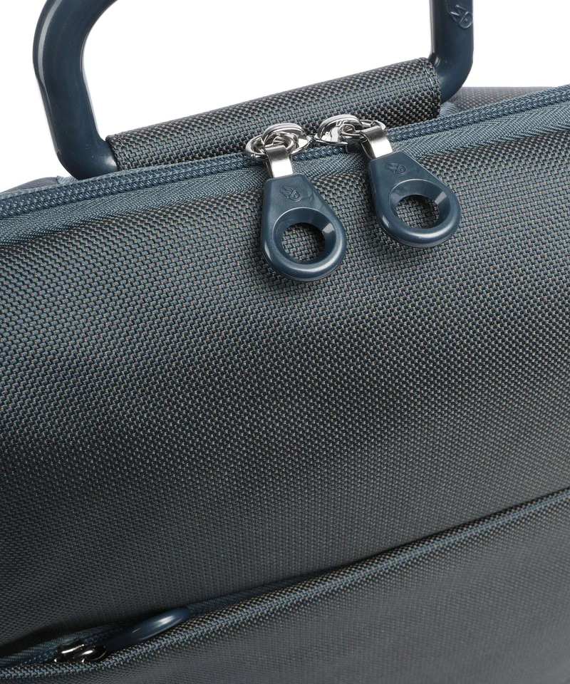 Mandarina Duck MD20 Laptop-Rucksack starry night