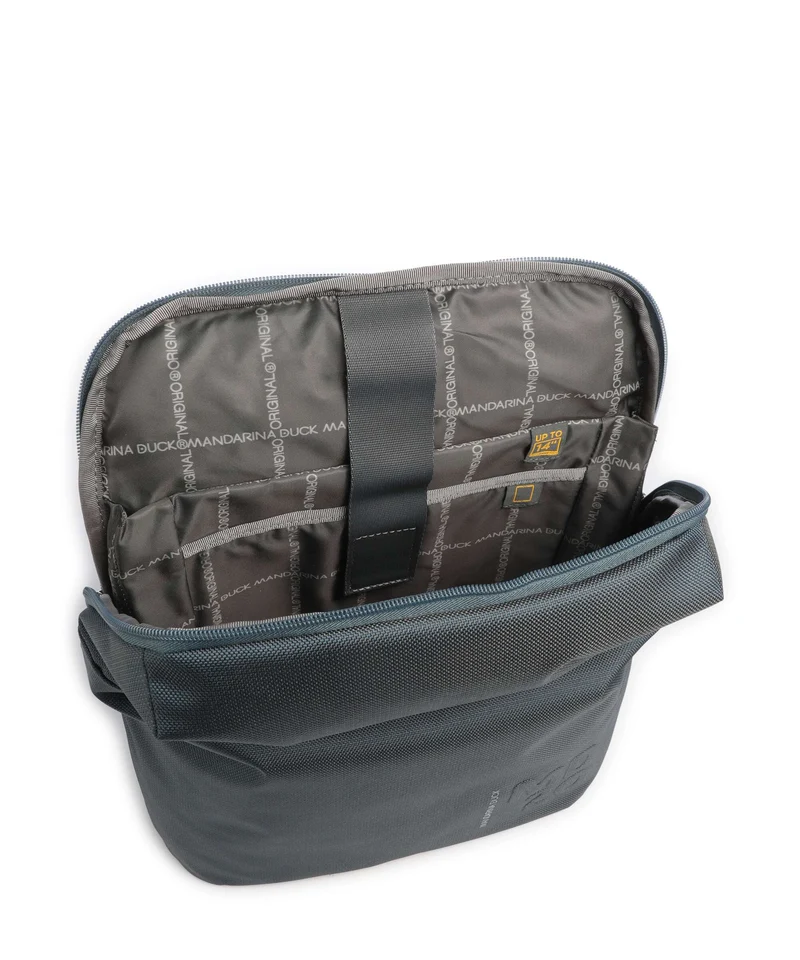 Mandarina Duck MD20 Laptop-Rucksack starry night