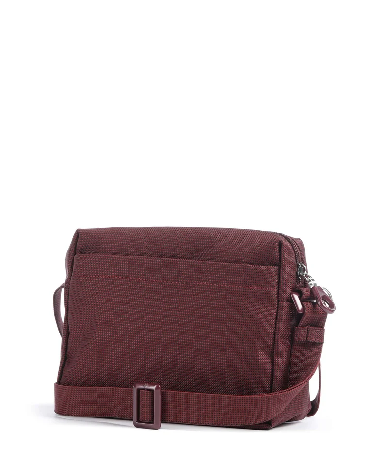 Mandarina Duck MD20 Umhängetasche sin