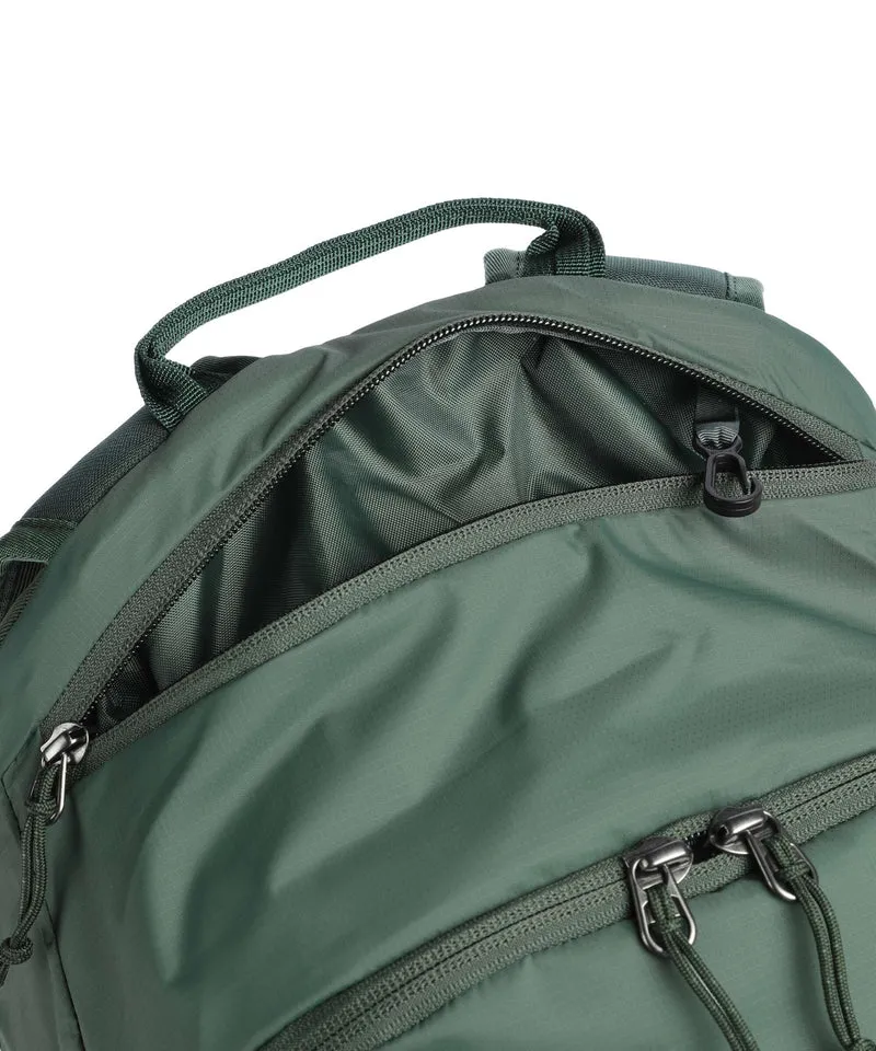 Patagonia Terravia 22 L Rucksack canopy green