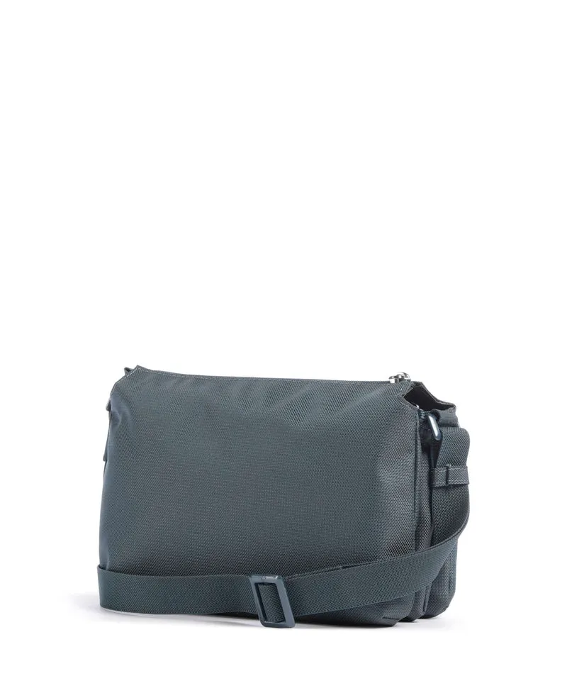 Mandarina Duck MD20 Umhängetasche starry night
