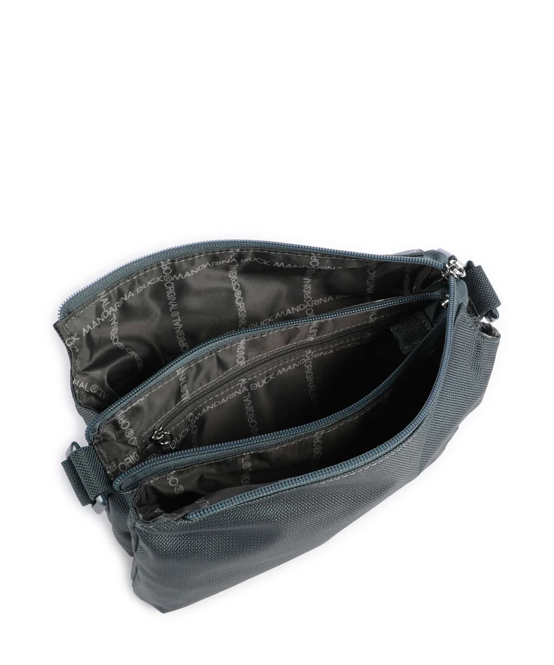 Mandarina Duck MD20 Umhängetasche starry night