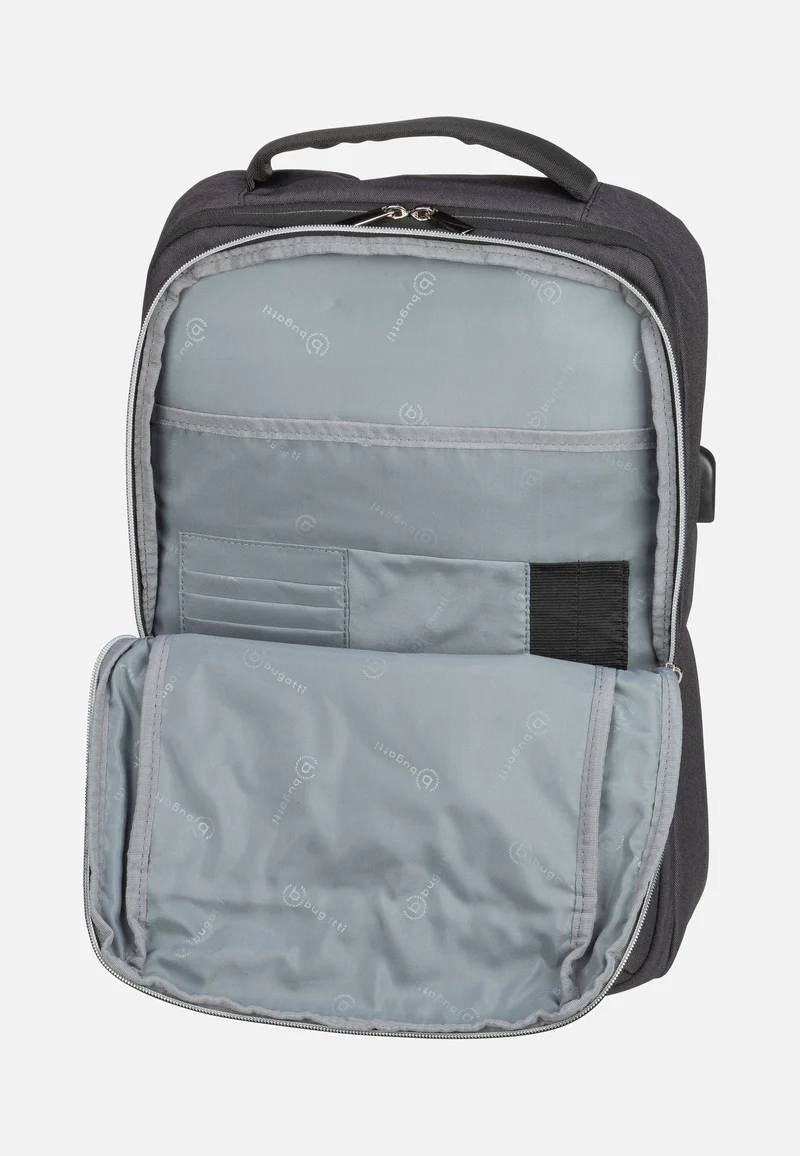 Sera Anthrazit - Rucksack