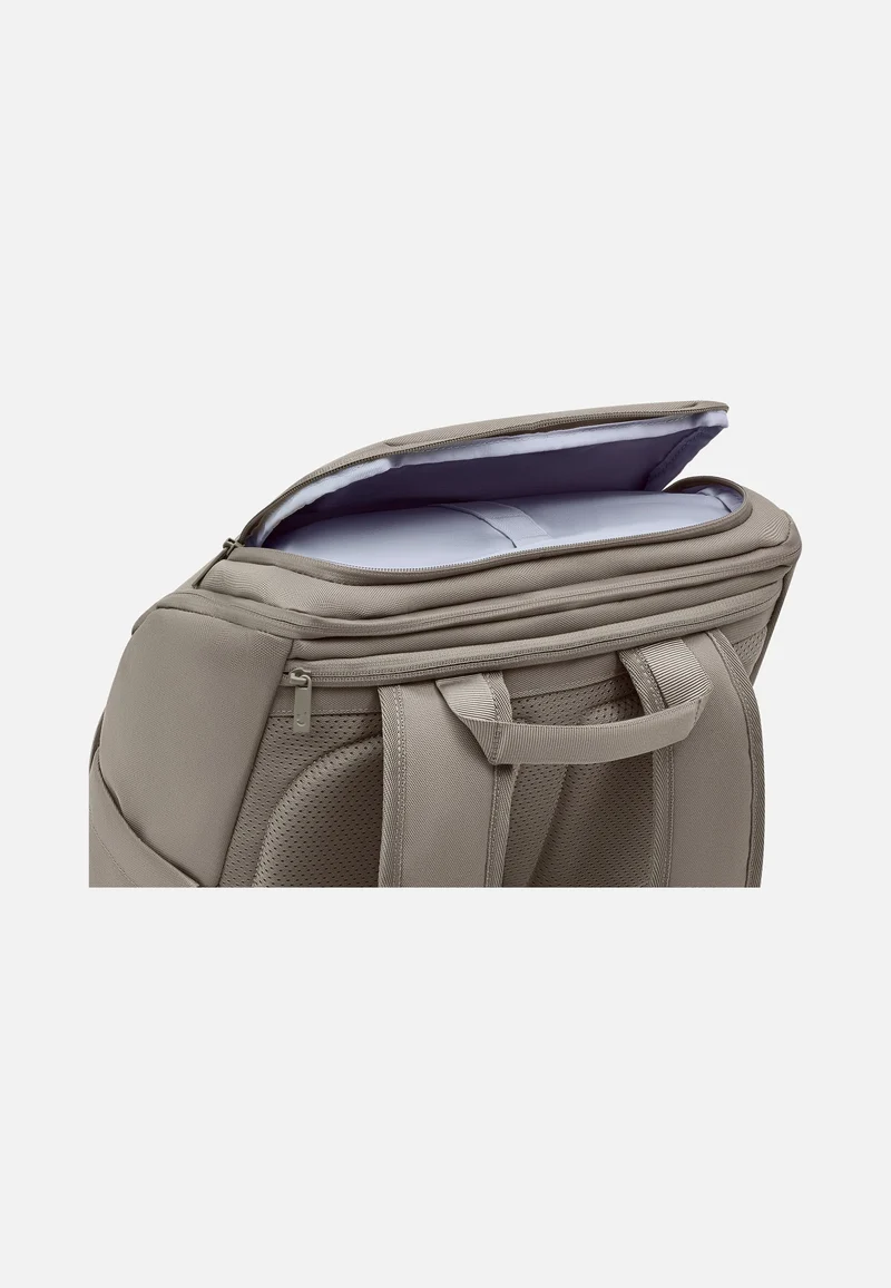 Finn Large Desert Grey - Rucksack