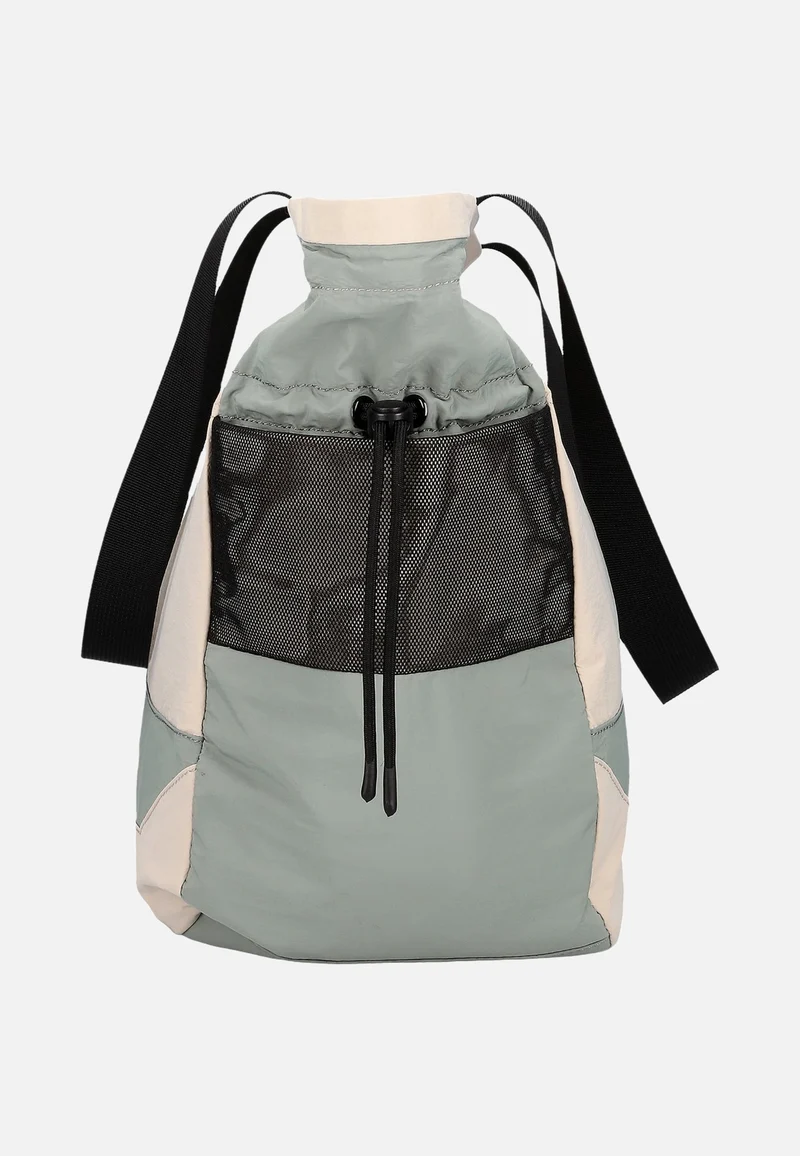 Bonny BO200 Sand - Shopper