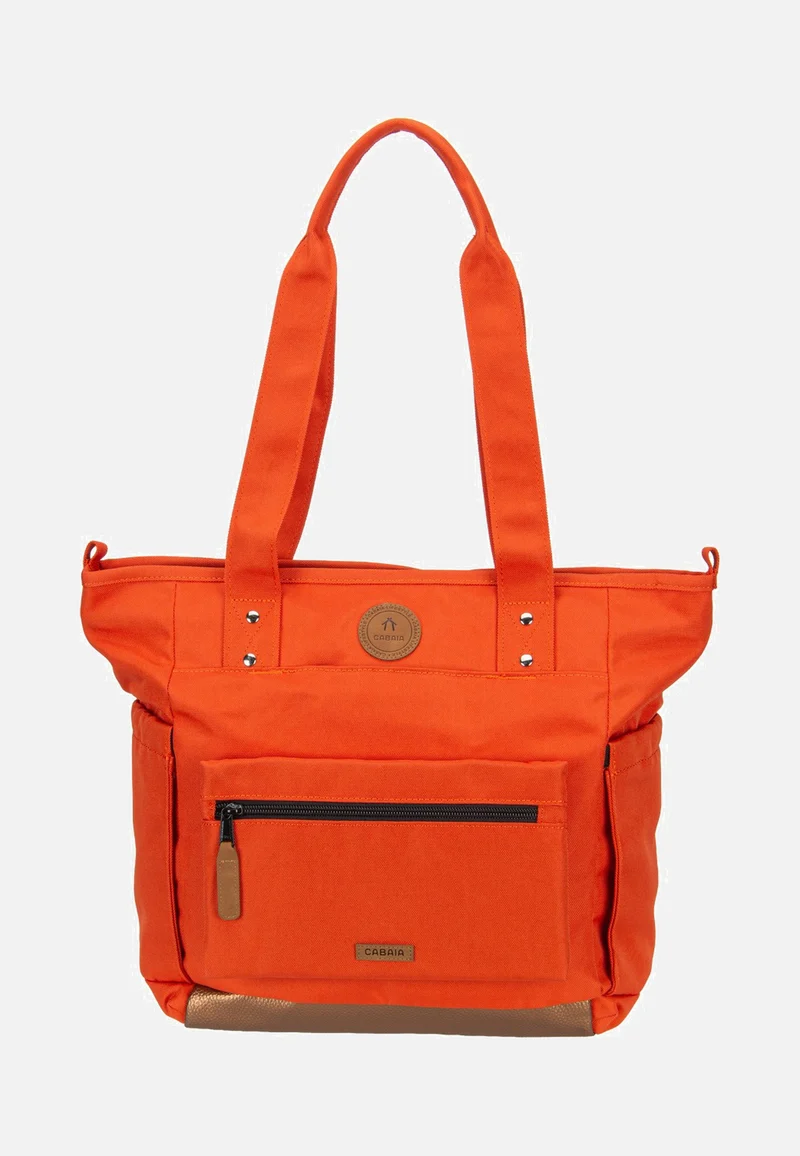 Tote Medium Bogota - Shopper