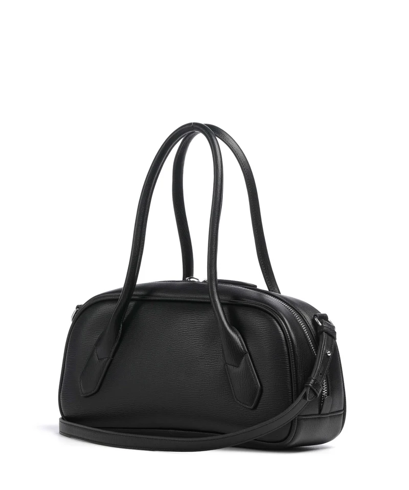 Armani Exchange Naomi S Schultertasche black