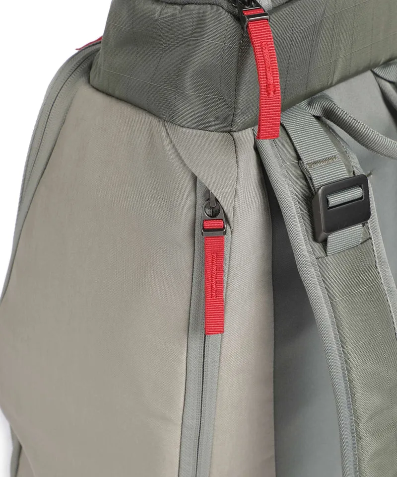 Db Hugger 30 Rucksack basil green