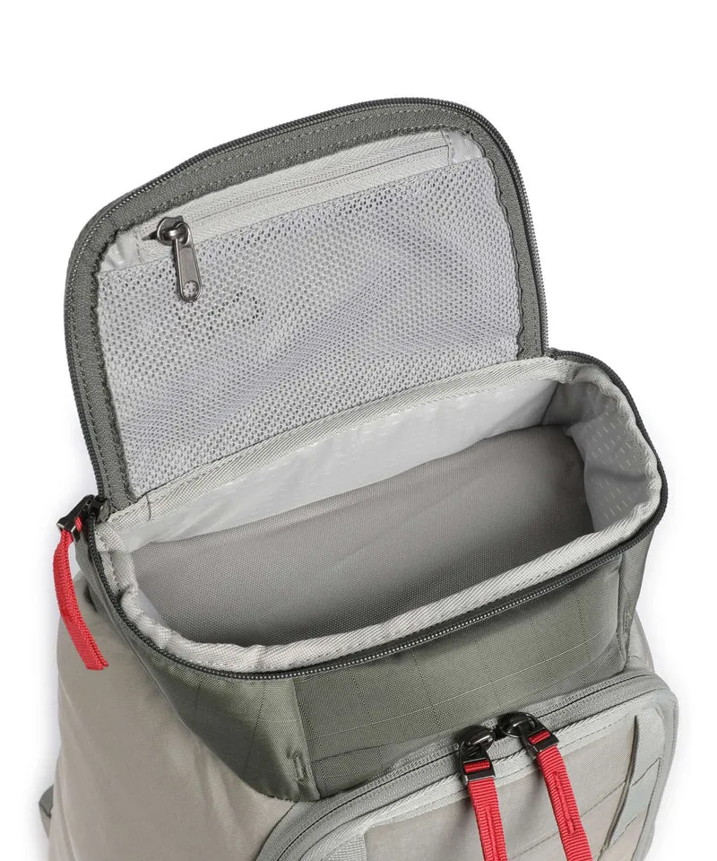 Db Hugger 30 Rucksack basil green