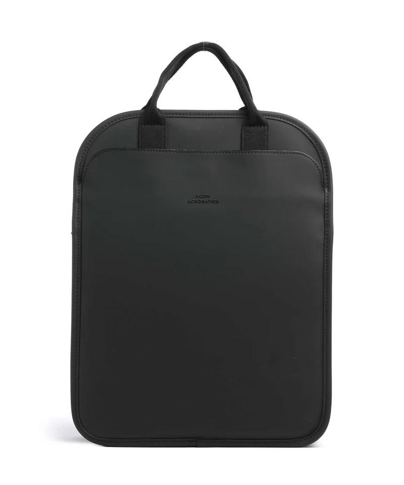 Ucon Acrobatics Lotus Infinity Alison Medium Rucksack-Tasche black