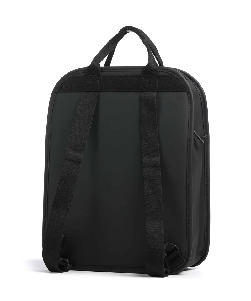 Ucon Acrobatics Lotus Infinity Alison Medium Rucksack-Tasche black