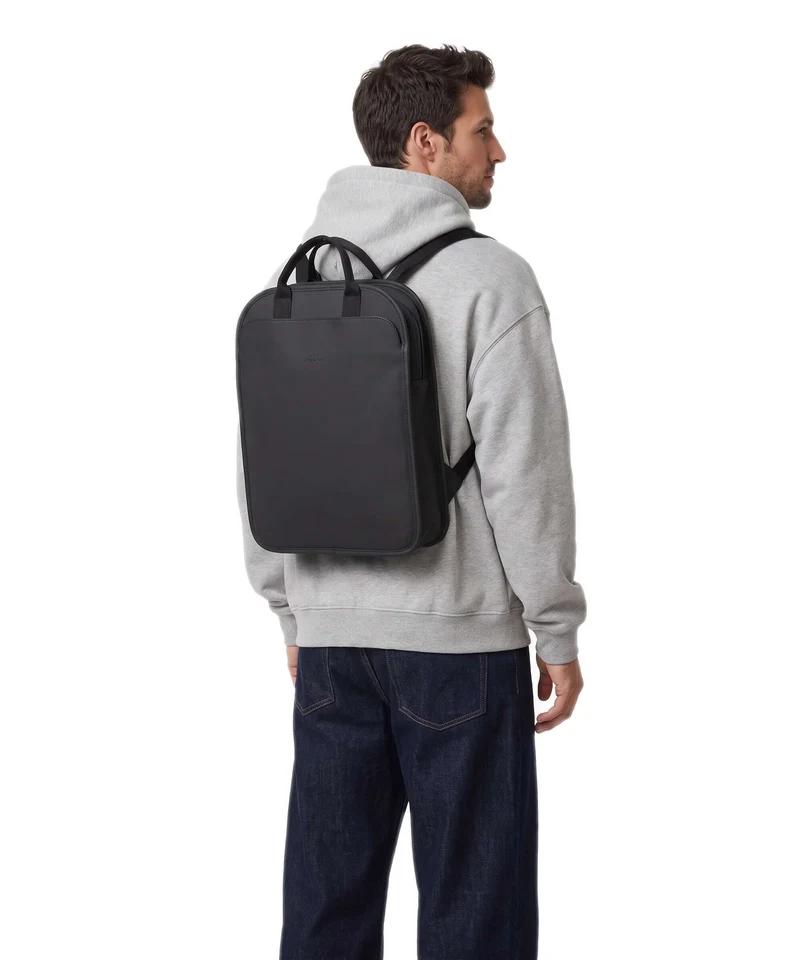 Ucon Acrobatics Lotus Infinity Alison Medium Rucksack-Tasche black