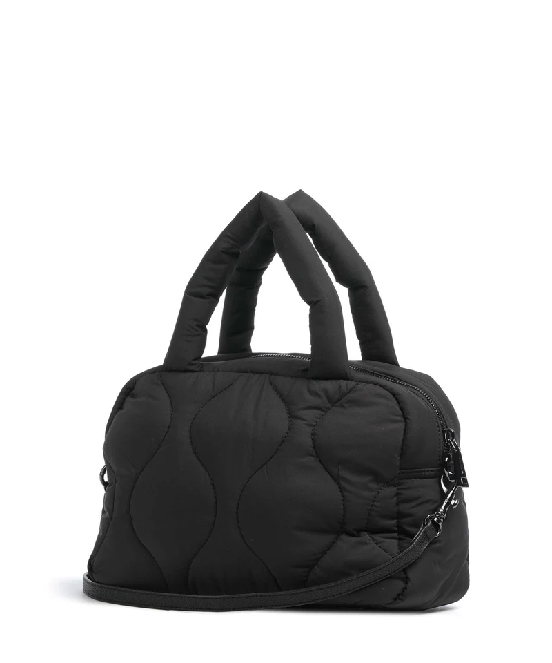 JOOP! Jeans Cuscino Jana Handtasche black
