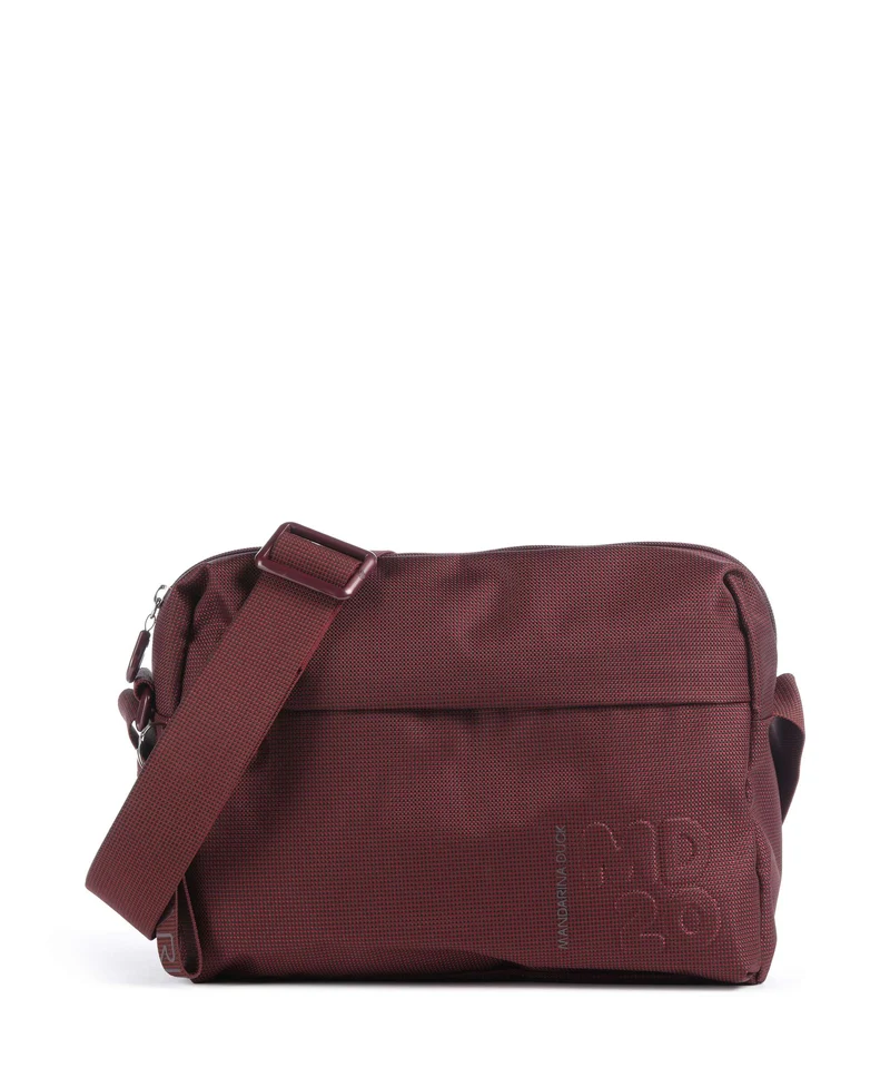 Mandarina Duck MD20 Umhängetasche sin