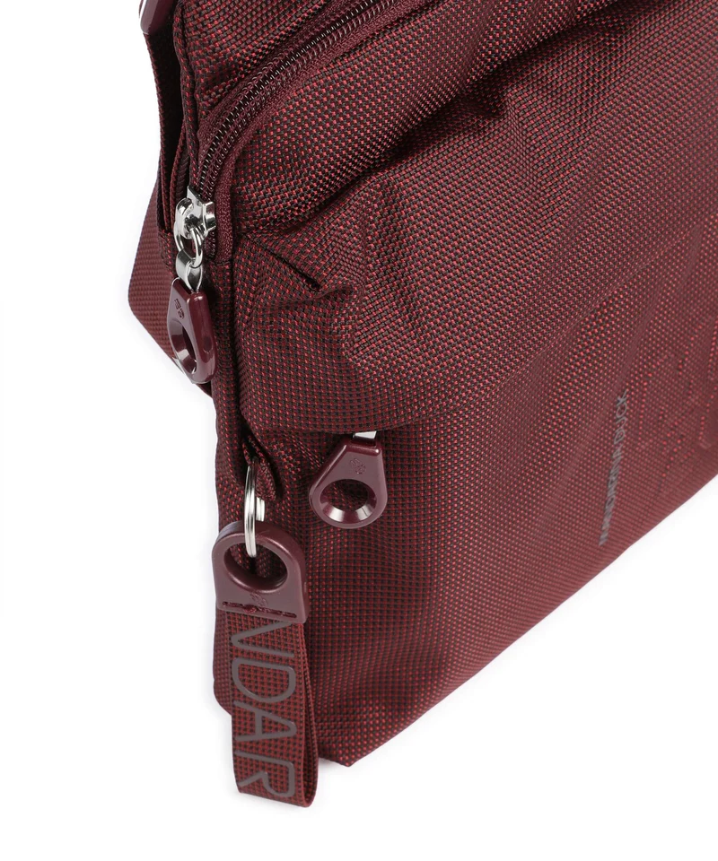 Mandarina Duck MD20 Umhängetasche sin