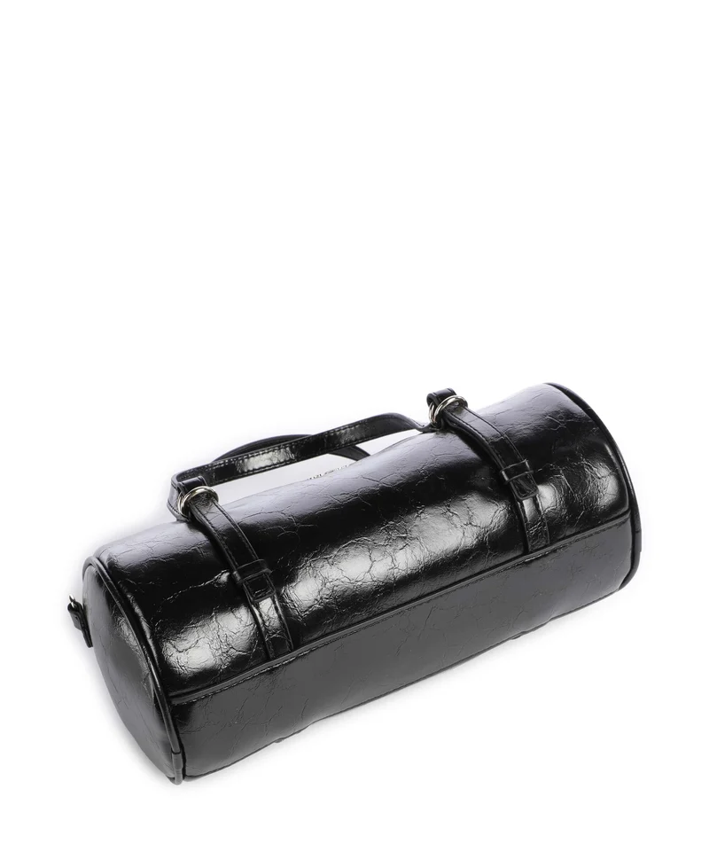 Guess Taylor Mini Handtasche black