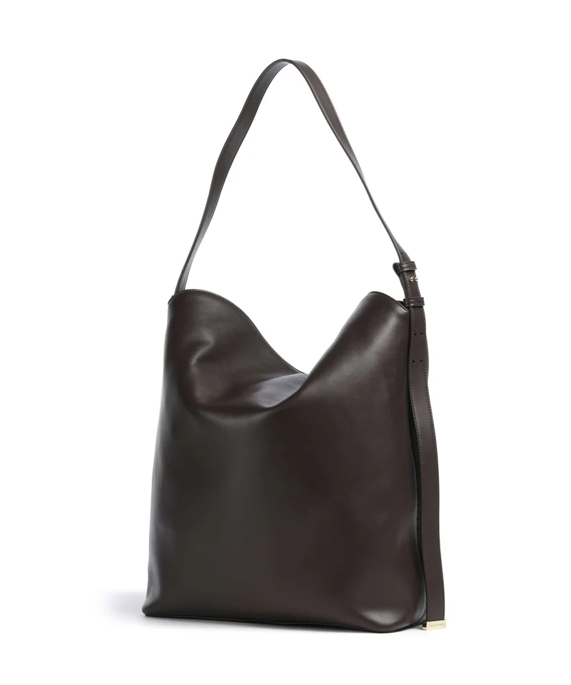 Armani Exchange Alice Beuteltasche antagonist