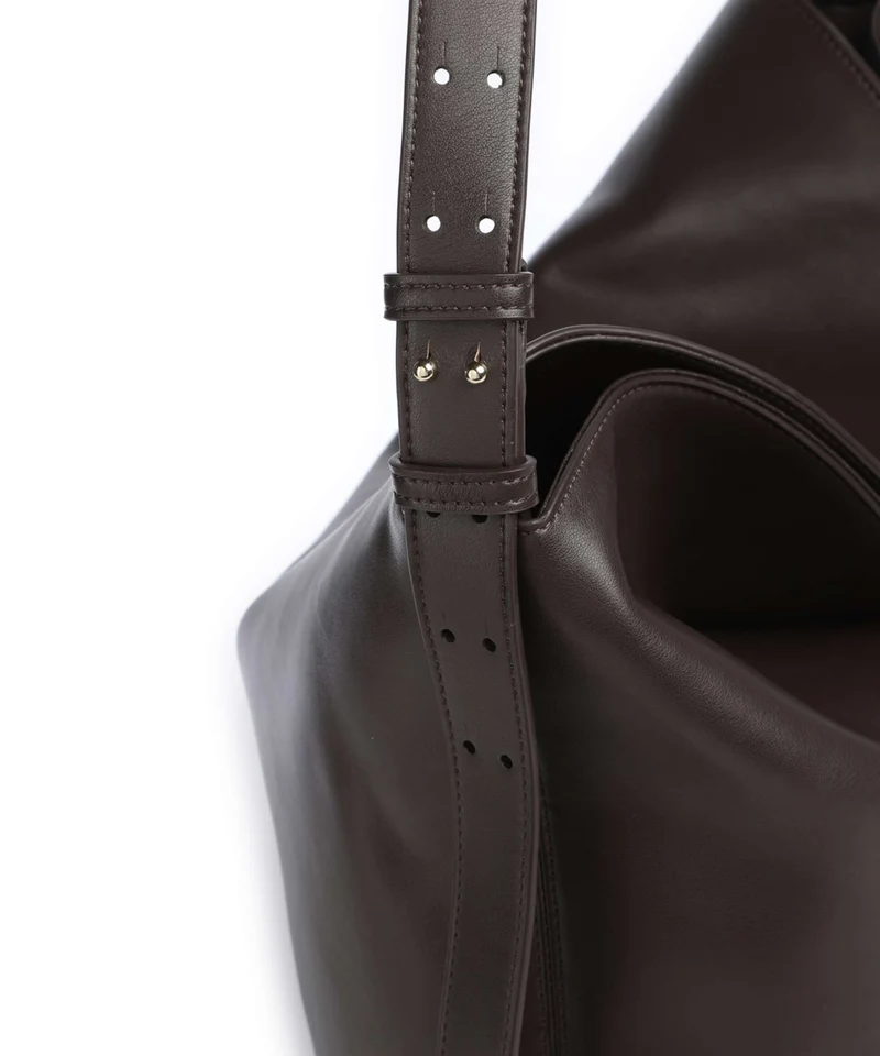 Armani Exchange Alice Beuteltasche antagonist