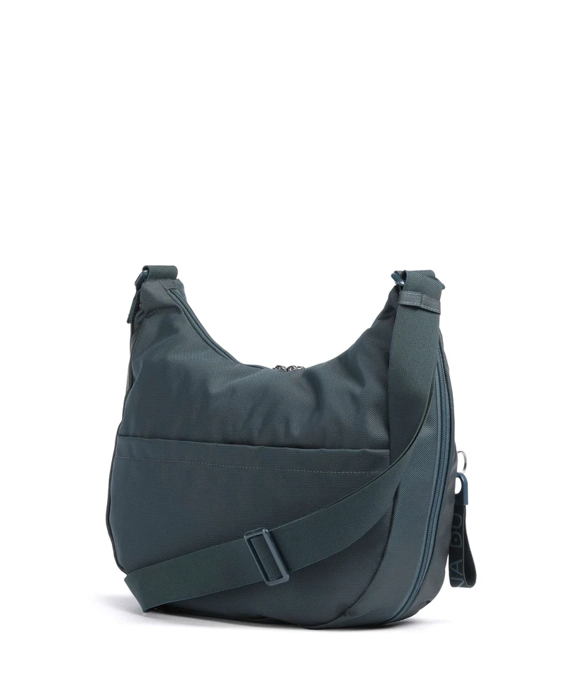 Mandarina Duck MD20 Beuteltasche starry night