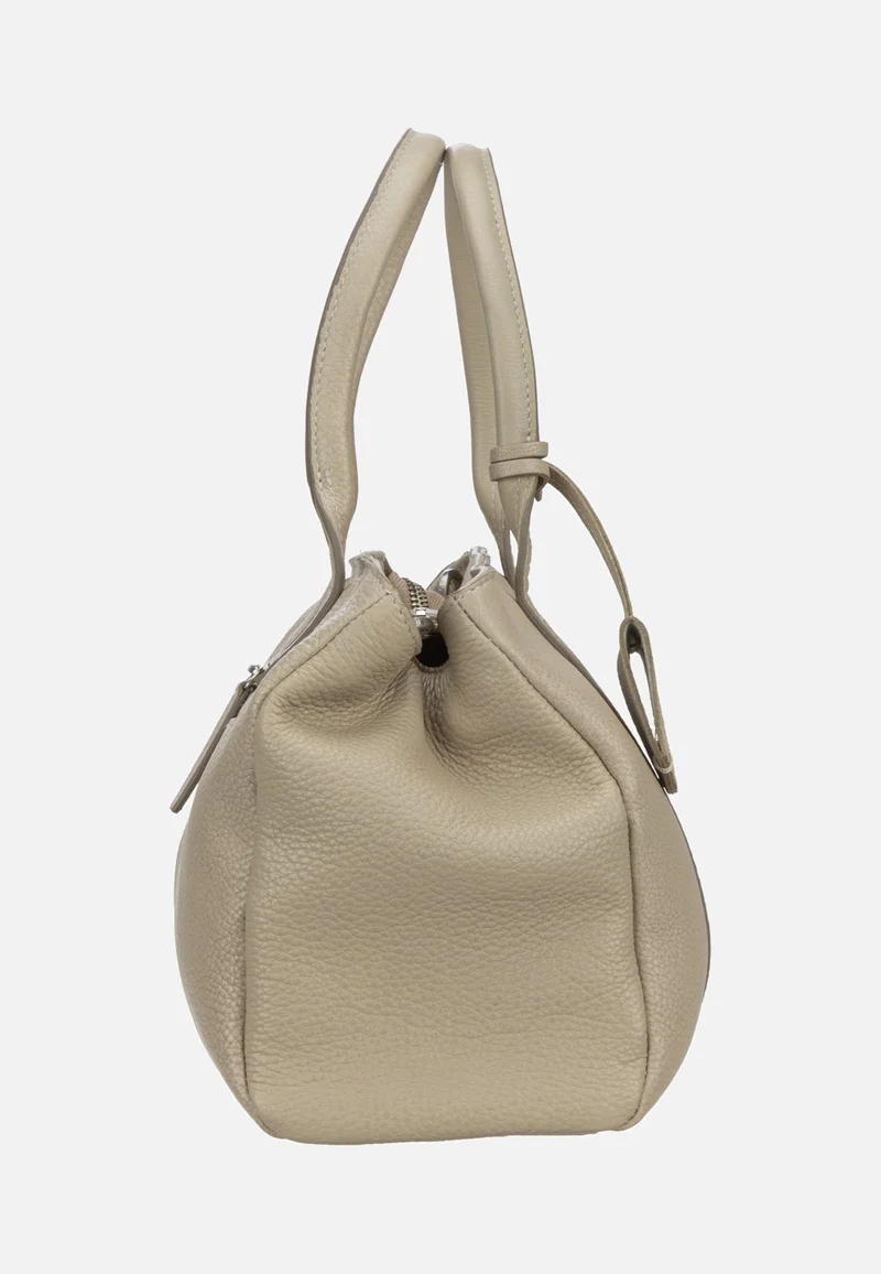 Soft Skylar 1000860 Grey - Henkeltasche