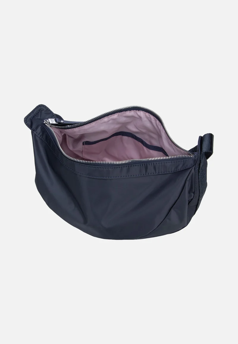Legere 3313 Midnight - Sling Bag