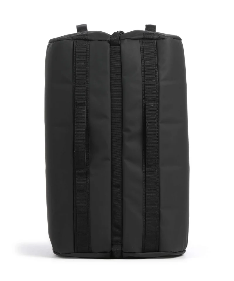 Db Roamer Pro 50 Reiserucksack black out