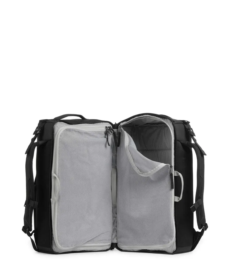 Db Roamer Pro 50 Reiserucksack black out