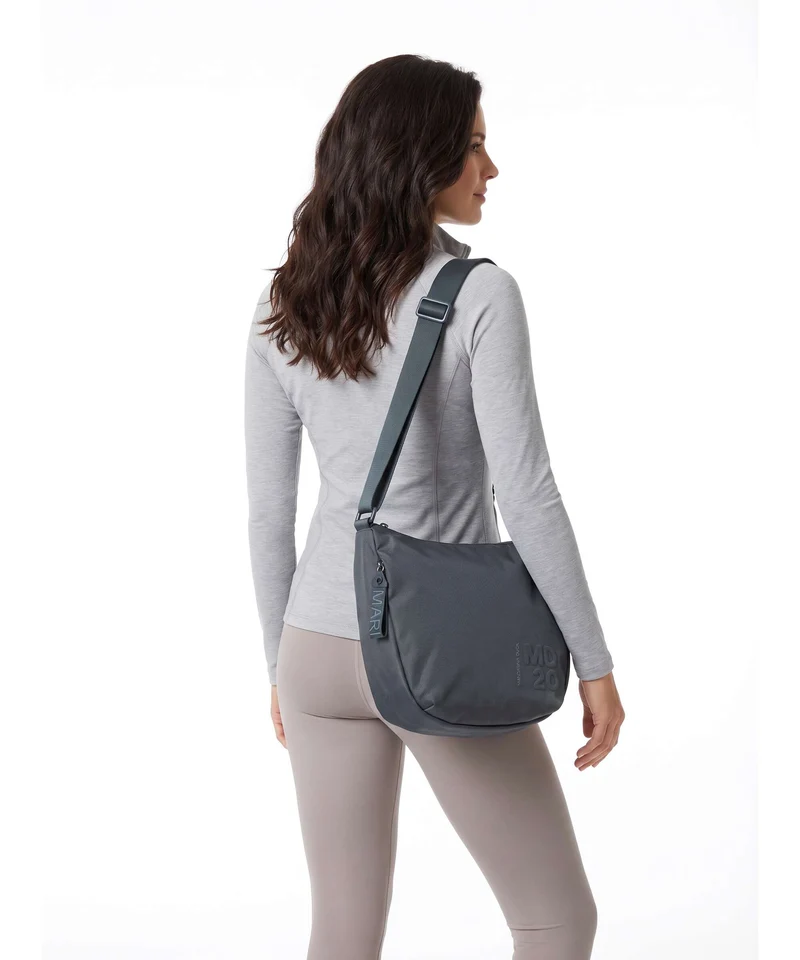 Mandarina Duck MD20 Umhängetasche starry night