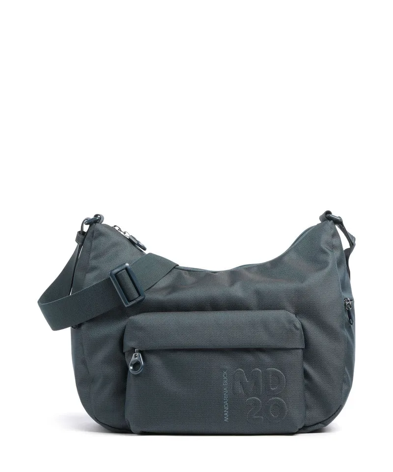 Mandarina Duck MD20 Beuteltasche starry night