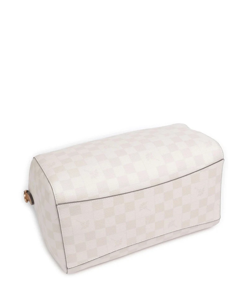 JOOP! Cortina Piazza Aurora Handtasche birch