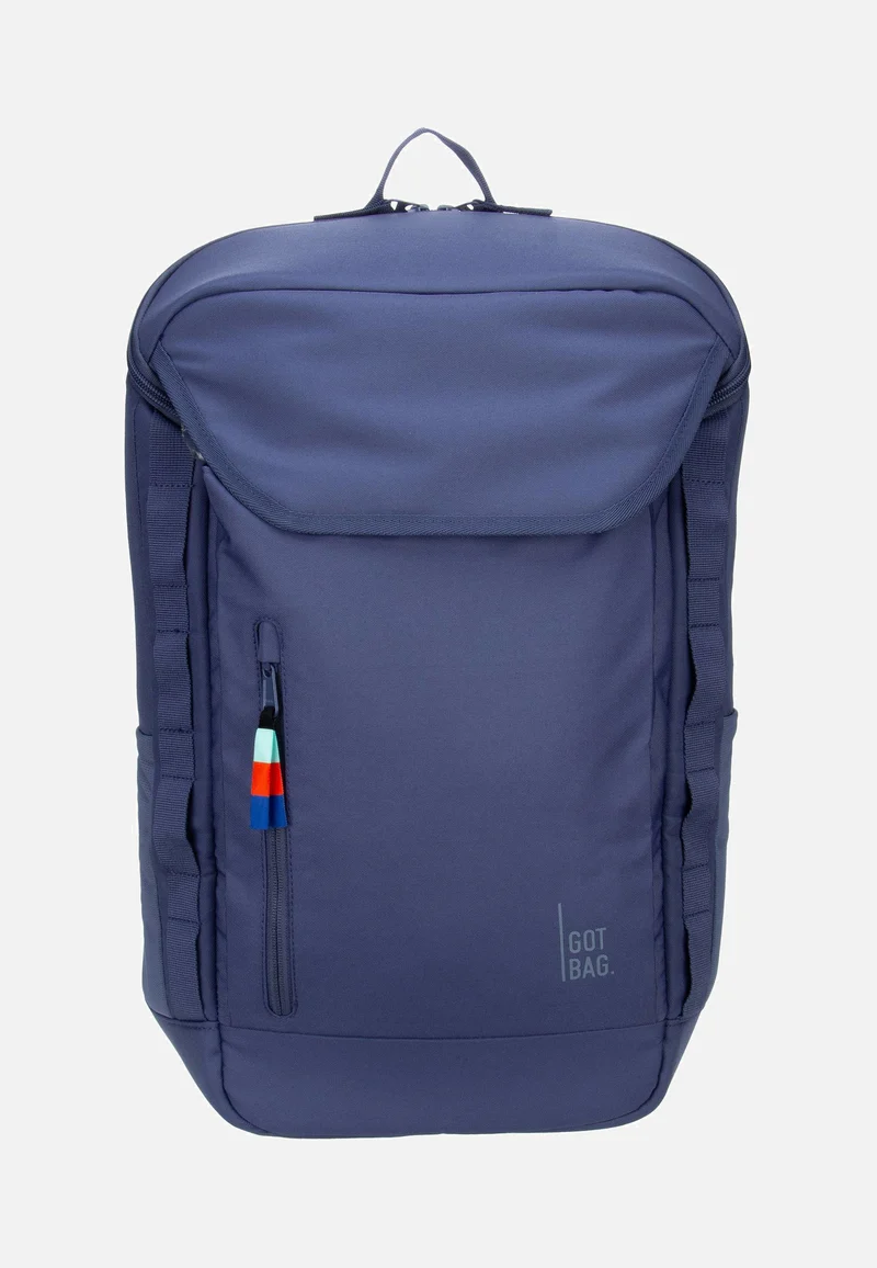 Pro Pack Ocean Blue - Rucksack