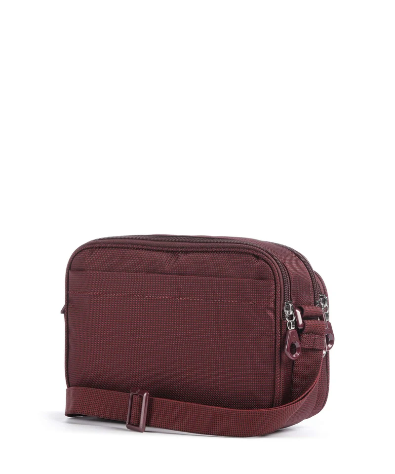 Mandarina Duck MD20 Umhängetasche sin